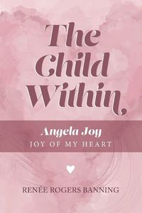 Cover image for The Child Within