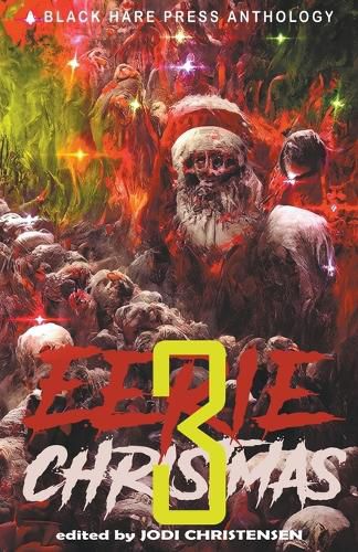 Eerie Christmas 3