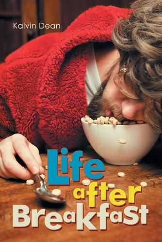 Cover image for Life After Breakfast