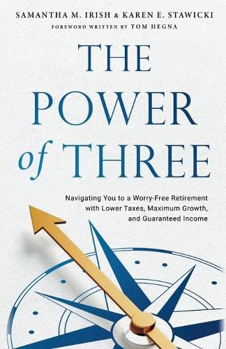 The Power of Three