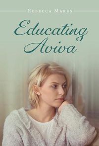 Cover image for Educating Aviva