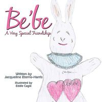 Cover image for Be'be