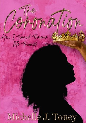 Cover image for The Coronation