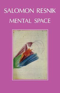 Cover image for Mental Space