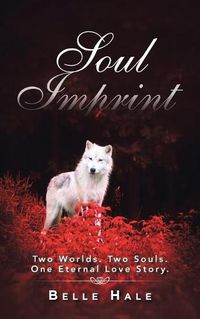 Cover image for Soul Imprint