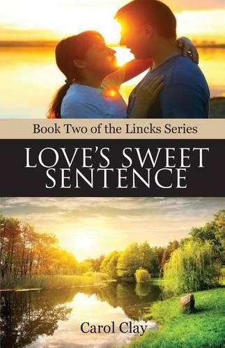 Cover image for Love's Sweet Sentence