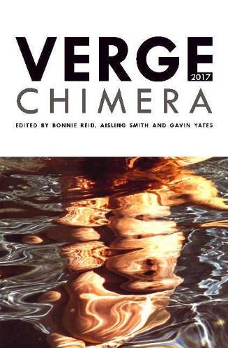 Verge 2017: Chimera