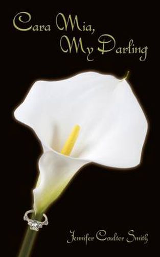 Cover image for Cara MIA, My Darling