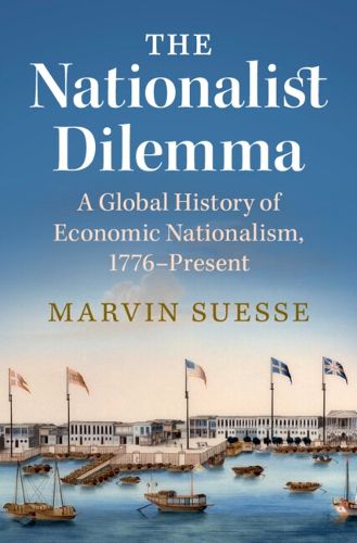 The Nationalist Dilemma