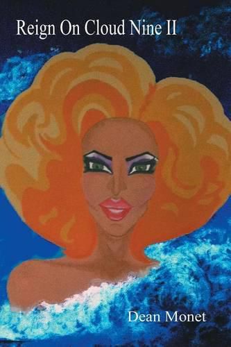 Cover image for Reign on Cloud Nine II