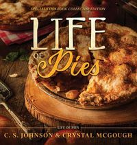 Cover image for Life of Pies