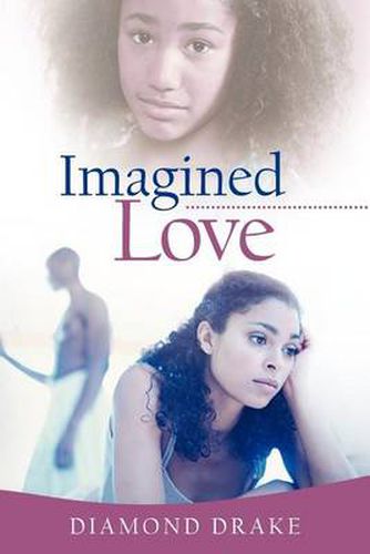 Cover image for Imagined Love