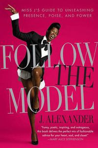 Cover image for Follow the Model