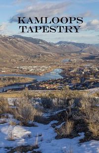 Cover image for Kamloops Tapestry