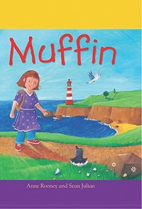 Cover image for Muffin