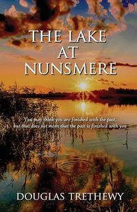 Cover image for The Lake at Nunsmere