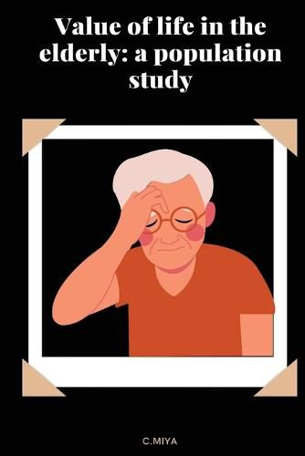 Cover image for A COMPARISON OF THE PERCEPTIONS AndADJUSTMENTS OF SIGHTED & VISUALLY IMPAIRED Education LEARNERS WITH RESPECT TO EMOTIONAL IQ And SOCIAL SKILLS