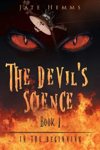 The Devil's Science