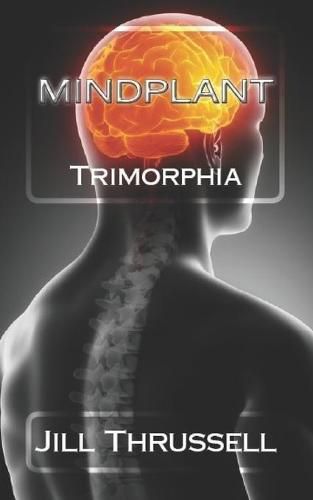 Cover image for Mindplant