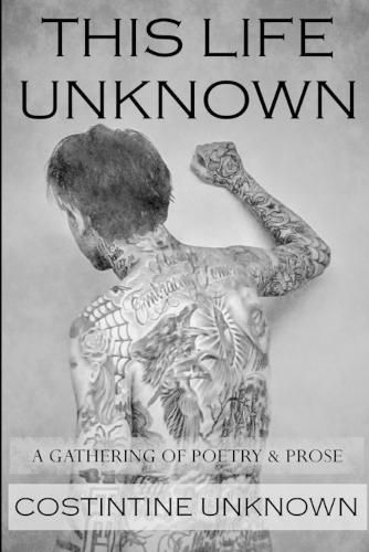 Cover image for This Life Unknown