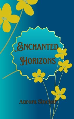 Cover image for Enchanted Horizons