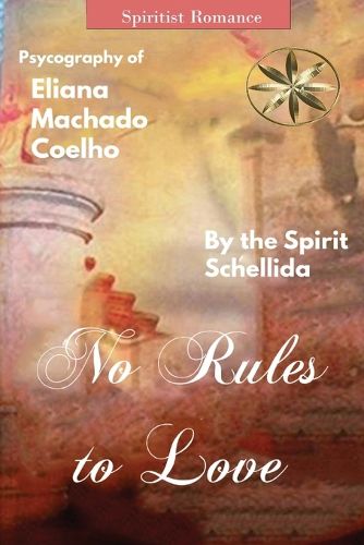 Cover image for No Rules to Love