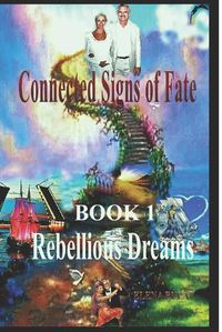 Cover image for Connected Signs of Fate: How to Marry an American