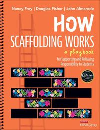 Cover image for How Scaffolding Works