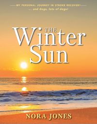 Cover image for The Winter Sun