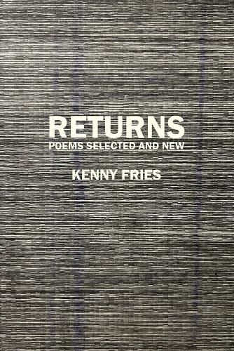 Cover image for Returns