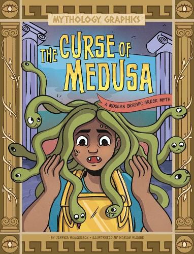 The Curse of Medusa