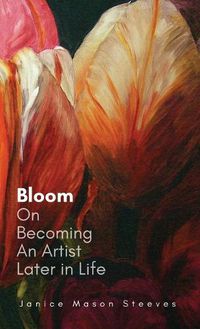 Cover image for Bloom