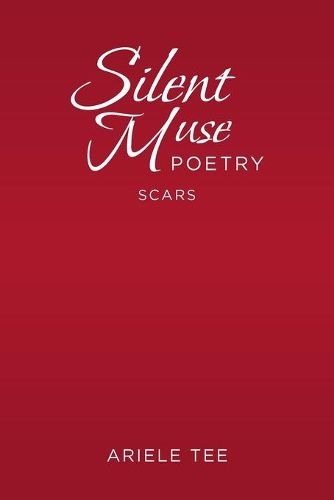 Cover image for Silent Muse Poetry