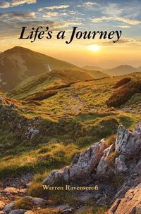 Cover image for Life's A Journey