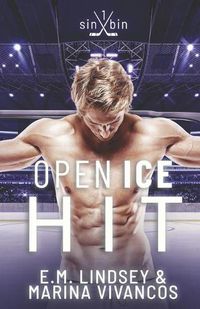 Cover image for Open Ice Hit
