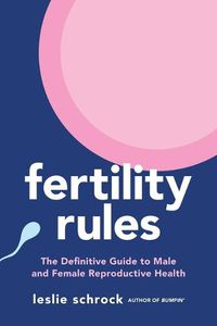 Cover image for Fertility Rules