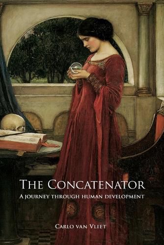 The Concatenator