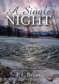 Cover image for A Single Night