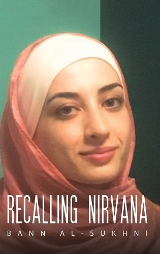 Cover image for Recalling Nirvana