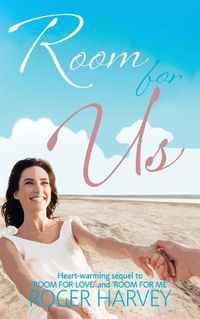 Cover image for Room For Us