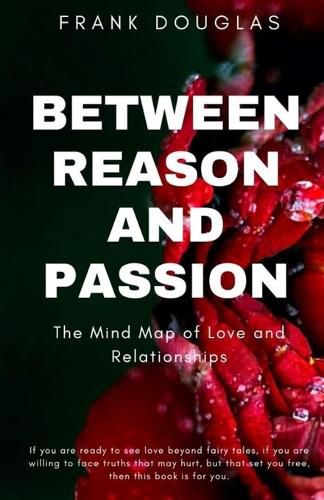 Cover image for Between Reason and Passion