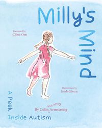 Cover image for Milly's Mind