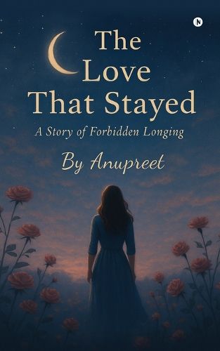 Cover image for The Love That Stayed