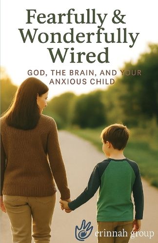 Cover image for Fearfully & Wonderfully Wired