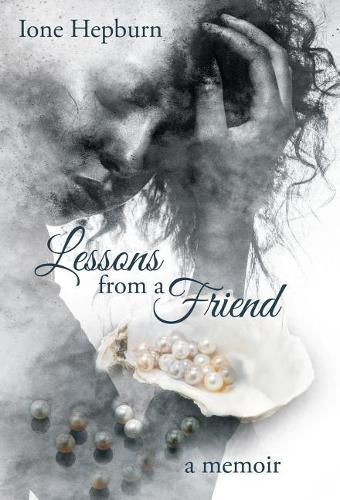 Cover image for Lessons from a Friend