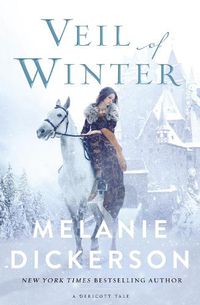 Cover image for Veil of Winter