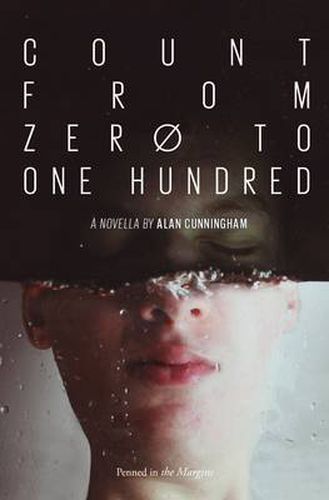 Cover image for Count from Zero to One Hundred