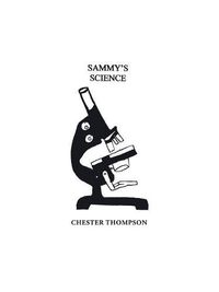 Cover image for Sammy'S Science