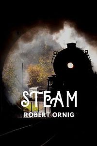 Cover image for Steam