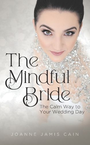 Cover image for The Mindful Bride